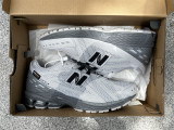 Authentic New Balance U1906ROA