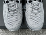 Authentic New Balance U1906ROA