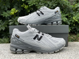 Authentic New Balance U1906ROA