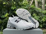 Authentic New Balance U1906ROA