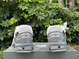 Authentic New Balance U1906ROA