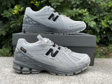 Authentic New Balance U1906ROA