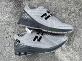 Authentic New Balance U1906ROA