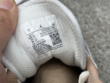 Authentic Air Jordan 1 Low Gree/Sail/Grey/Red