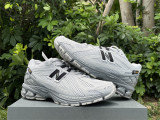 Authentic New Balance U1906ROA