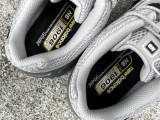 Authentic New Balance U1906ROA