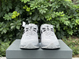 Authentic New Balance U1906ROA