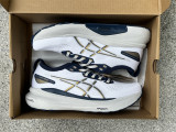 Authentic Asics Gel-Kayano 31 (10)