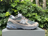 Authentic New Balance U2010AGY