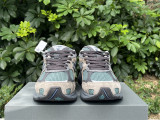 Authentic New Balance U2010AGY