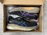 Authentic Asics Gel-Kayano 31 (9)