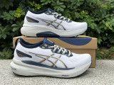 Authentic Asics Gel-Kayano 31 (10)