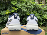 Authentic Asics Gel-Kayano 31 (10)