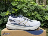 Authentic Asics Gel-Kayano 31 (10)