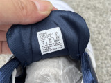 Authentic Asics Gel-Kayano 31 (10)