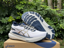 Authentic Asics Gel-Kayano 31 (10) Authentic Asics Gel-Kayano 31 (10)