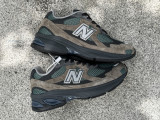 Authentic New Balance U2010AGY