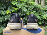 Authentic Asics Gel-Kayano 31 (9)