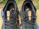 Authentic Asics Gel-Kayano 31 (9)