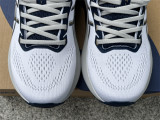 Authentic Asics Gel-Kayano 31 (10)