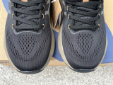 Authentic Asics Gel-Kayano 31 (9)