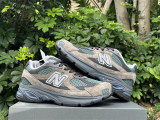 Authentic New Balance U2010AGY