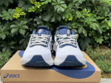 Authentic Asics Gel-Kayano 31 (10)