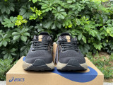 Authentic Asics Gel-Kayano 31 (9)