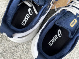 Authentic Asics Gel-Kayano 31 (10)