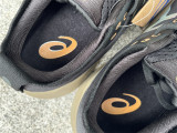 Authentic Asics Gel-Kayano 31 (9)