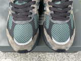 Authentic New Balance U2010AGY