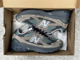Authentic New Balance U2010AGY