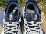 Authentic Asics Gel-Kayano 31 (10)
