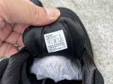 Authentic Asics Gel-Kayano 31 (9)