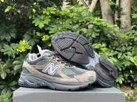 Authentic New Balance U2010AGY
