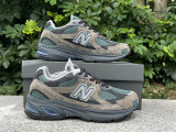 Authentic New Balance U2010AGY