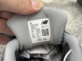 Authentic New Balance U2010AGY