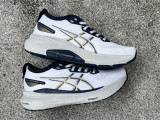 Authentic Asics Gel-Kayano 31 (10)
