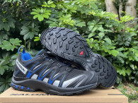 Authentic SALOMON XA PRO 3D (6)
