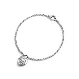 Tiffany-Bracelet (64)