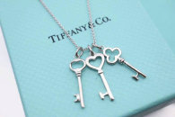 Tiffany Necklace (206)