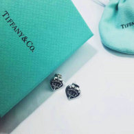 Tiffany Earrings (67)