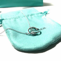 Tiffany Necklace (178) Tiffany Necklace (178)