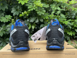 Authentic SALOMON XA PRO 3D (6)