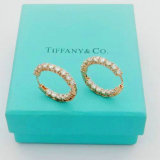 Tiffany Earrings (231)