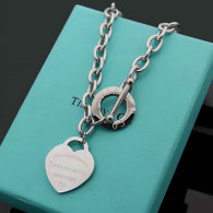 Tiffany Necklace (173)