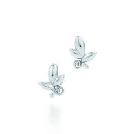 Tiffany Earrings (44)