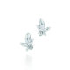 Tiffany Earrings (44)