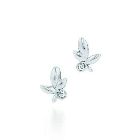 Tiffany Earrings (44)