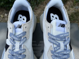Authentic New Balance MS327FE-1